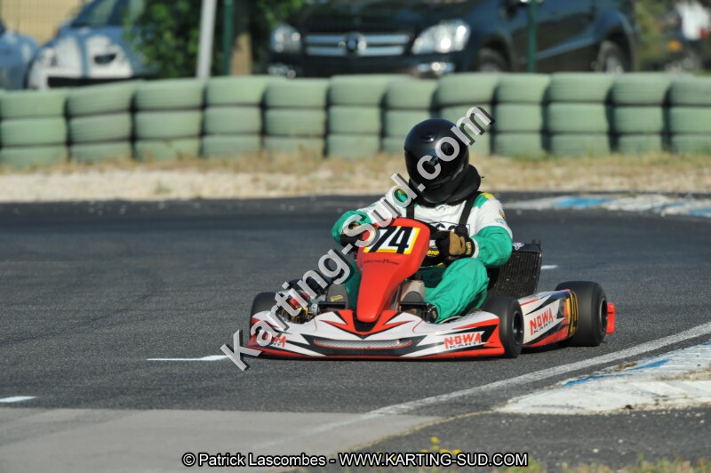 27062010-Grabels-Lascombes (275).jpg